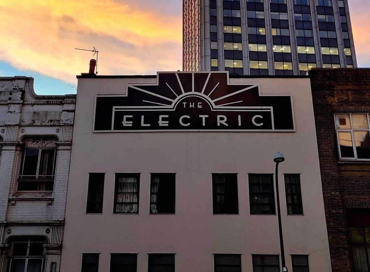electric-cinema