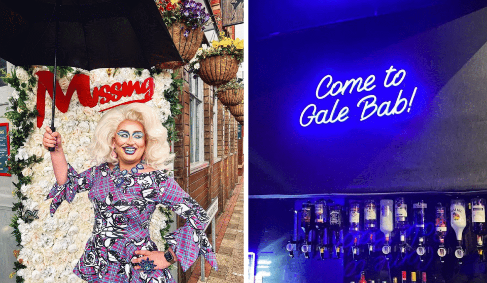 The Very Best LGBTQ+ Friendly Bars In Birmingham’s Gay Village
