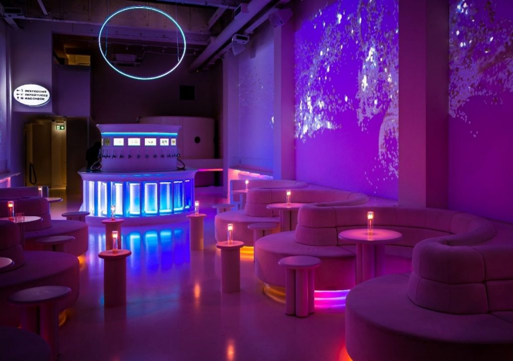 otherworld-birmingham-departure-lounge-bar-with-pink-neon-lighting
