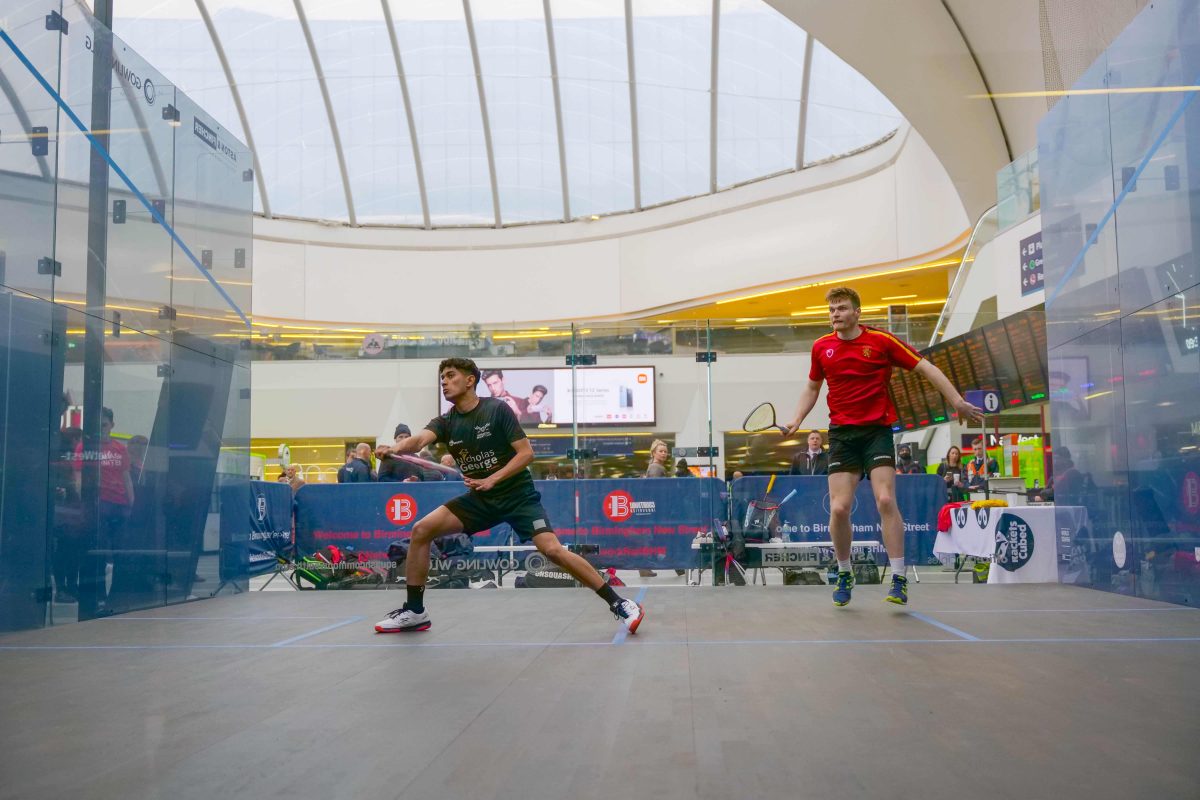 two-players-playing-squash-in-new-street-station