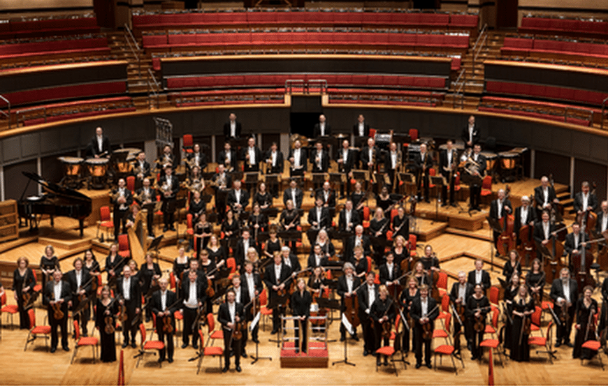 jubille-concert-birmingham-symphony-orchestra-stood-in-symphony-hall