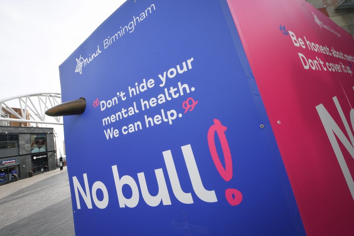 no-bull-campaign-bull-covered-up