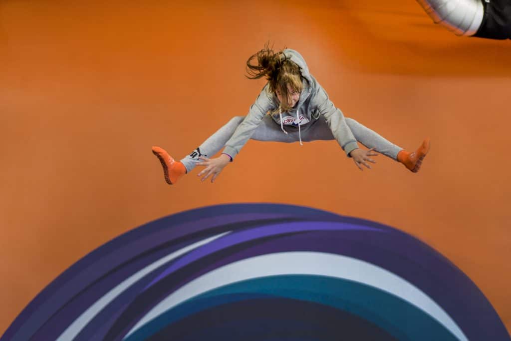 girl-jumping-at-gravity-trampoline-park