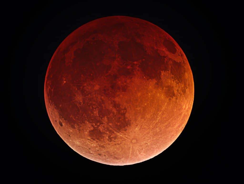 blood-moon-esclipse-may-be-visible-in-birmingham