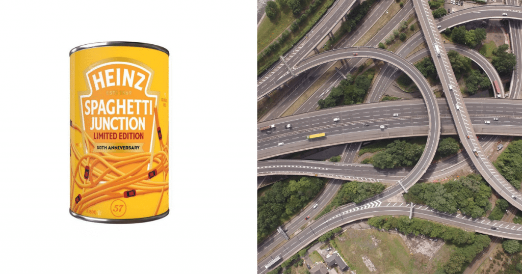 heinz-limited-edition-spaghetti-junction-tins-gravelly-hill-interchange