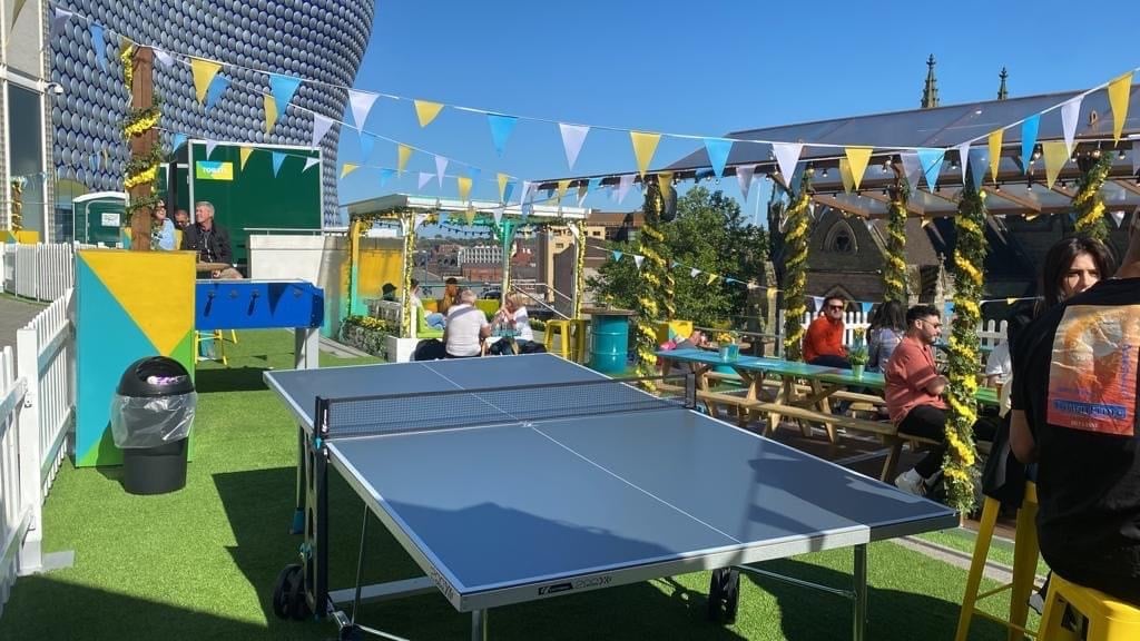 ping-pong-sporting-social