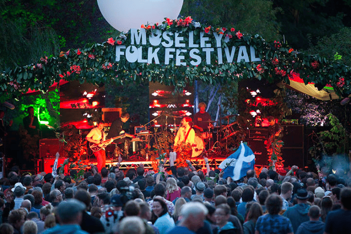 moseley-folk-festival-floral-stage