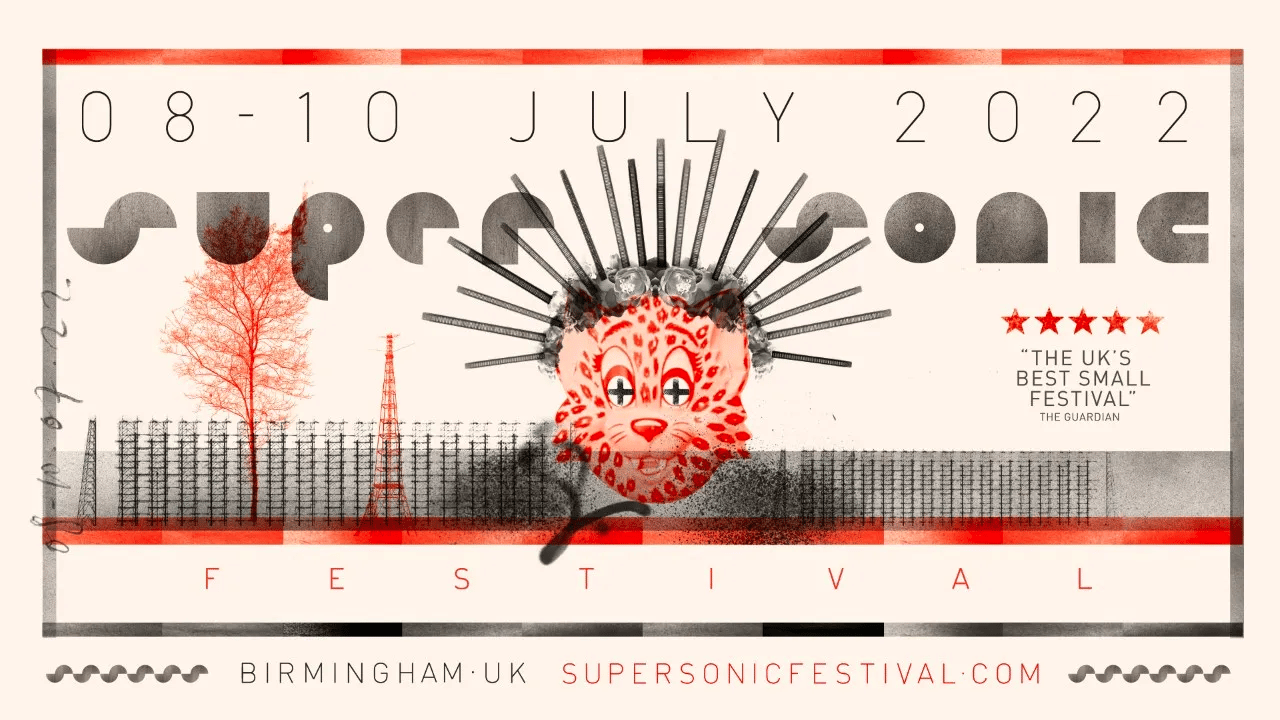 supersonic-festival-banner